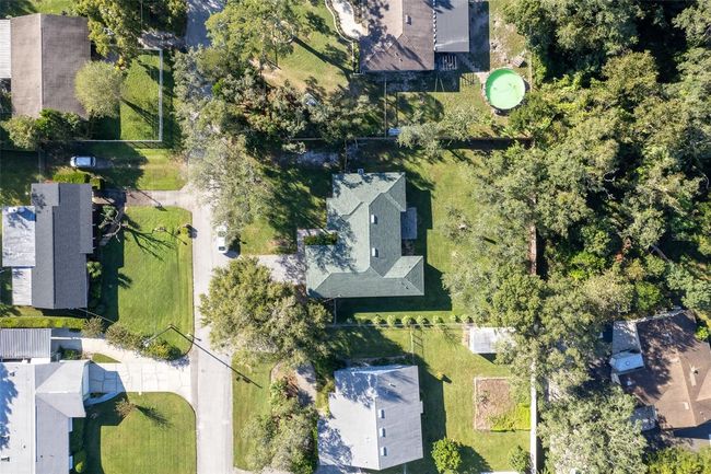2314 Pennsylvania Ave, House other with 4 bedrooms, 2 bathrooms and null parking in OVIEDO FL | Image 7