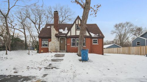 1012 Oklahoma St, Gary, IN, 46403-3520 | Card Image