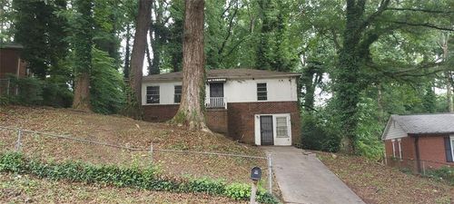 2980 Wanda Cir Sw, Atlanta, GA, 30315-7920 | Card Image