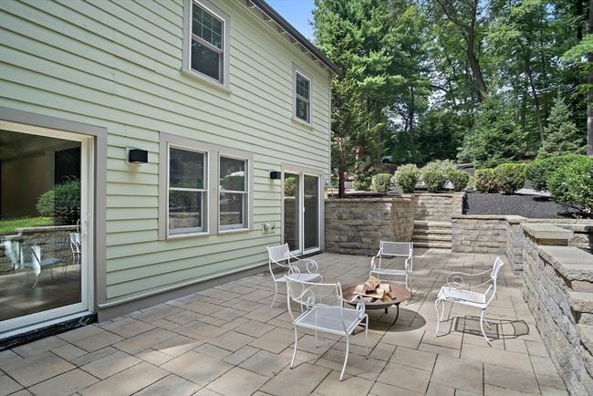 80 Evergreen Rd, House other with 3 bedrooms, 2 bathrooms and 6 parking in Natick MA | Image 28