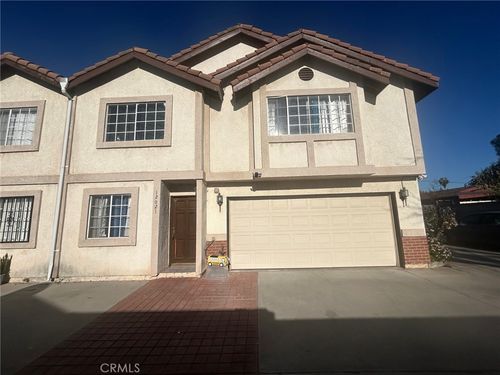 12021 Elliott, El Monte, CA, 91732 | Card Image