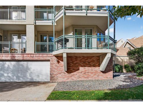 108-1705 Gaylord St, Denver, CO, 80206-1241 | Card Image