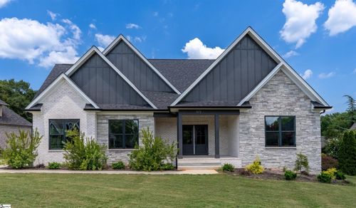972 Nantahala Dr, Chesnee, SC, 29323-8653 | Card Image