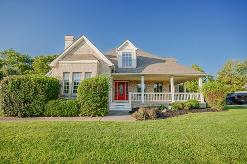 120 Yaples Orchard Dr, Chillicothe, OH, 45601-1283 | Card Image