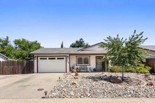 2644 Zuider Zee Cir, Elverta, CA, 95626-9782 | Card Image