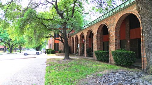 202-12989 Jupiter, Dallas, TX, 75238 | Card Image