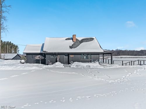 6480 Frederick Ave Ne, Alliance, OH, 44601-8167 | Card Image