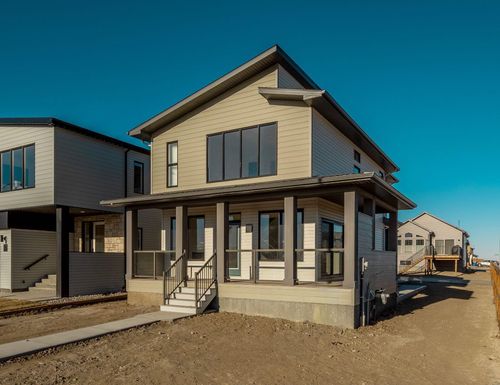 351 Blackwolf Blvd N, Lethbridge, AB, T1H7J5 | Card Image