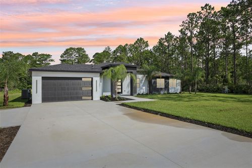 42157 Tamarac St, EUSTIS, FL, 32736-5431 | Card Image