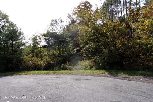 128 Klingermann Dr, Cairo, NY, 12413-2822 | Card Image