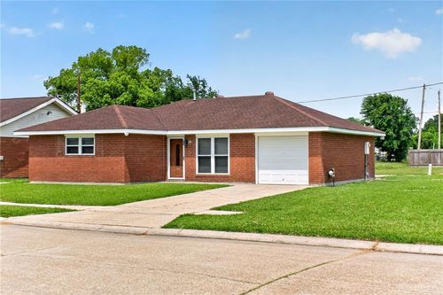 3353 Bretagne Ct, Marrero, LA, 70072-5205 | Card Image