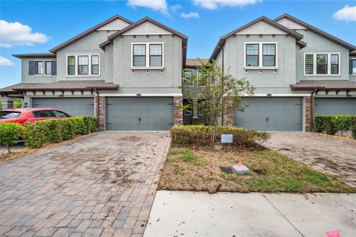 4663 Almada Ln, WESLEY CHAPEL, FL, 33543-6642 | Card Image