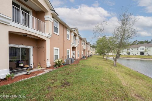 103-108 Brannan Pl, St Johns, FL, 32259-6982 | Card Image