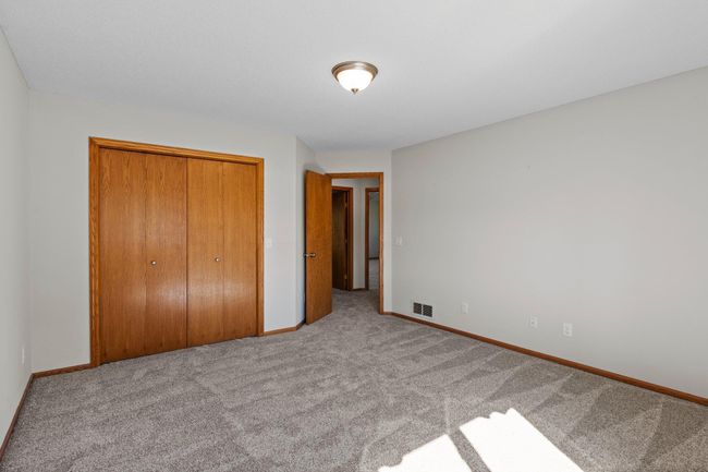 140 Shoreview Est, House other with 4 bedrooms, 3 bathrooms and null parking in Big Lake MN | Image 51