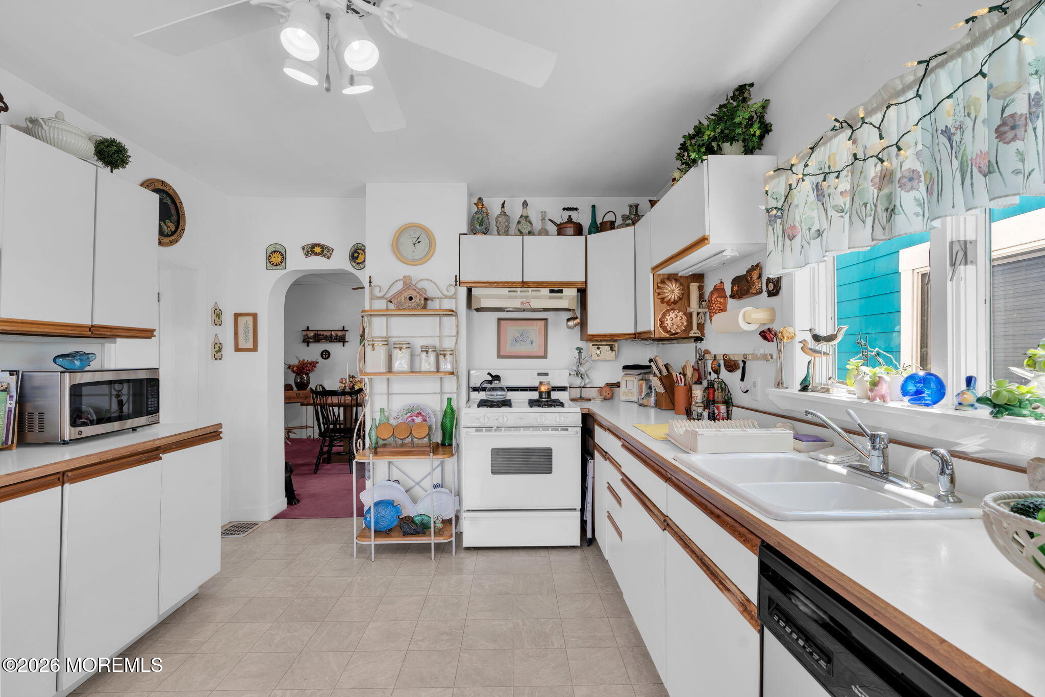 Residential in Bradley Beach 5