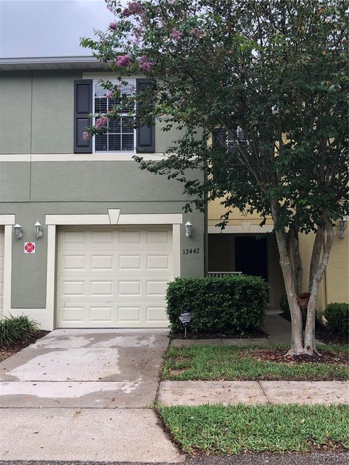 66-13442 Applerose Ln, ORLANDO, FL, 32824-6154 | Card Image