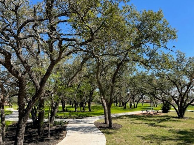 Walking Trails | Image 7