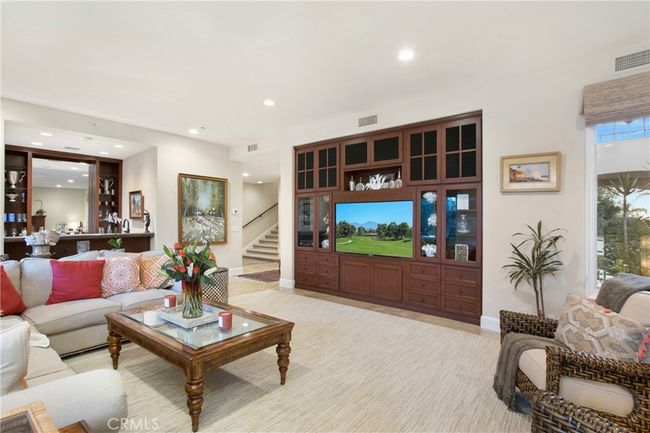 2 O Hill Rdg, House other with 6 bedrooms, 8 bathrooms and 8 parking in Laguna Niguel CA | Image 28