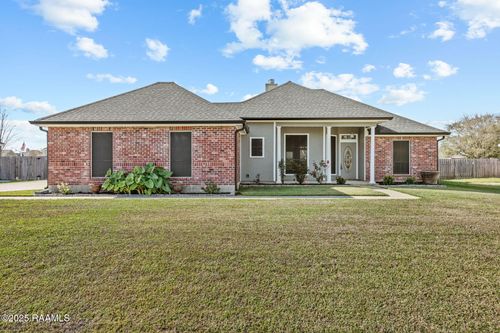 209 Stag'S Leap Lane, Broussard, LA, 70518 | Card Image