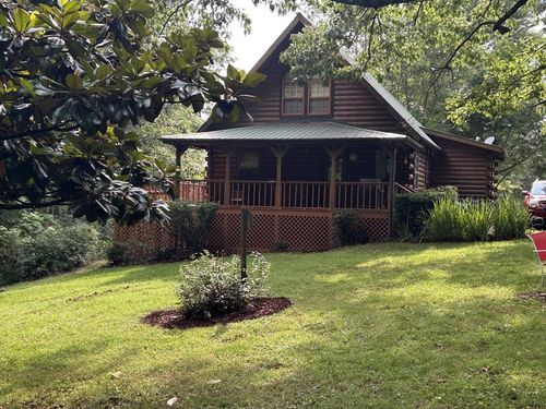10 Meadow Brook Ln, Spencer, TN, 38585-4206 | Card Image