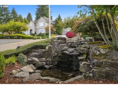 2467 Crestmont Cir, House other with 4 bedrooms, 3 bathrooms and 3 parking in Salem OR | Image 3