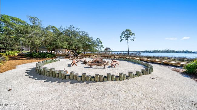 UNIT-103 - 1102 Prospect Promenade, Condo with 2 bedrooms, 2 bathrooms and null parking in Panama City Beach FL | Image 37