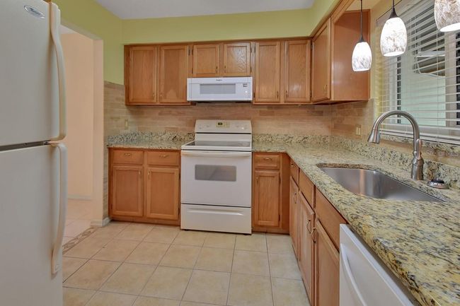 A30 - 101 Grand Plaza Dr, Condo with 2 bedrooms, 2 bathrooms and null parking in ORANGE CITY FL | Image 11