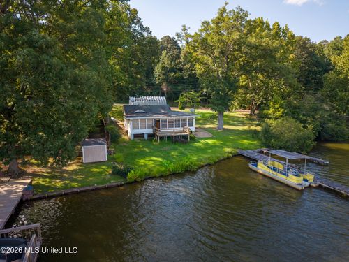 1385 Snow Lake Dr, Ashland, MS, 38603-7362 | Card Image