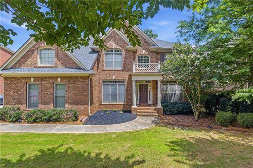 5519 Highland Preserve Dr, Mableton, GA, 30126-7620 | Card Image