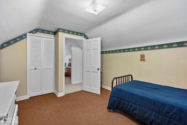 50184629-899ac1fb-69b7-4f53-b5d4-d35c7db386a3.JPG | Image 30