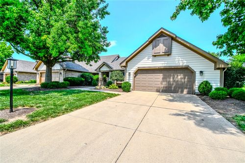 6717 Tifton Green Trail, Centerville, OH, 45459 | Card Image