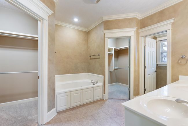 APT-1 - 4655 Palm Spgs, Home with 3 bedrooms, 3 bathrooms and null parking in Conway AR | Image 30