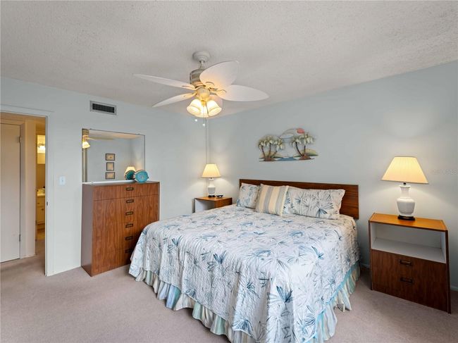 APT-226 - 72 Boundary Blvd, Condo with 1 bedrooms, 1 bathrooms and null parking in ROTONDA WEST FL | Image 10