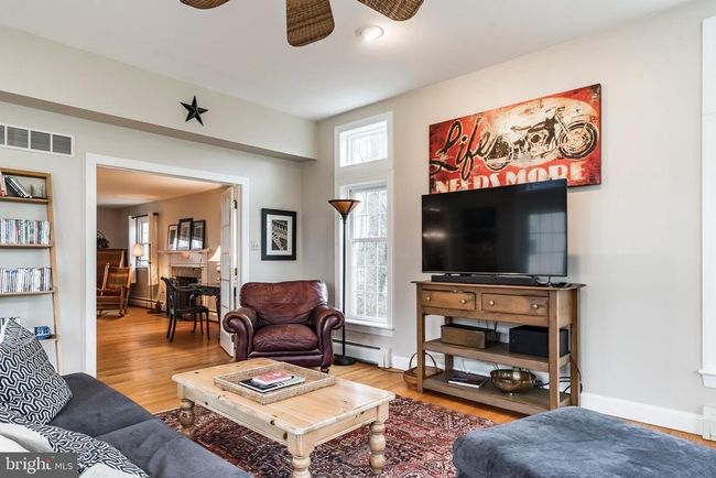 3850 S Hillview Rd, House other with 4 bedrooms, 3 bathrooms and null parking in Allentown PA | Image 23