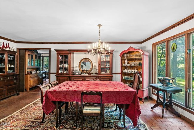 21-web-or-mls-IMG_8567 | Image 12