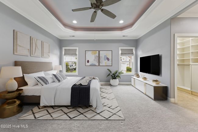 Virtual Staging | Image 31