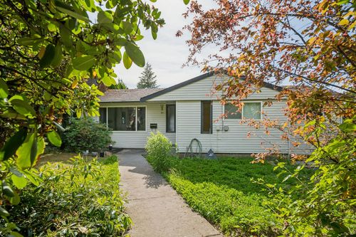 1617 Western Dr, Port Coquitlam, BC, V3C2X1 | Card Image