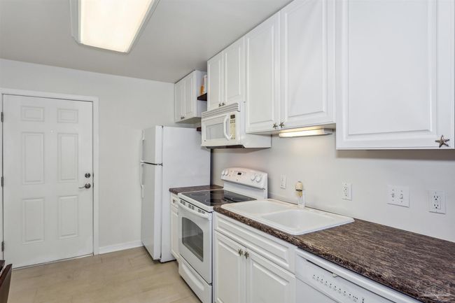 APT-7B - 16310 Perdido Key Dr, Condo with 2 bedrooms, 2 bathrooms and null parking in Pensacola FL | Image 13