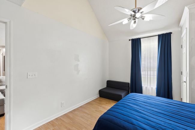 149 Cora St, House other with 4 bedrooms, 2 bathrooms and null parking in Portland TN | Image 16