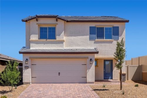 2605 Freya Valley Street, Las Vegas, NV, 89156 | Card Image