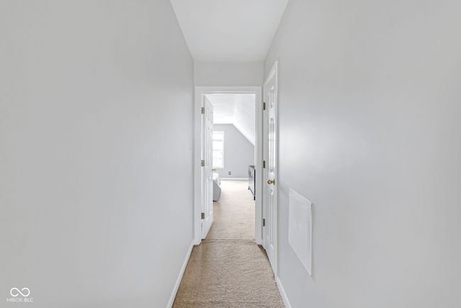 11347 Whitewater Way, House other with 5 bedrooms, 4 bathrooms and null parking in Fishers IN | Image 64