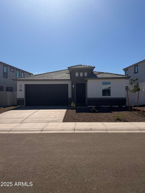 7409 W Buckhorn Trl, Peoria, AZ, 85383-6452 | Card Image