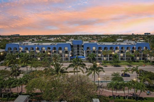 apt-215-3909 N Ocean Blvd, Fort Lauderdale, FL, 33308-6405 | Card Image