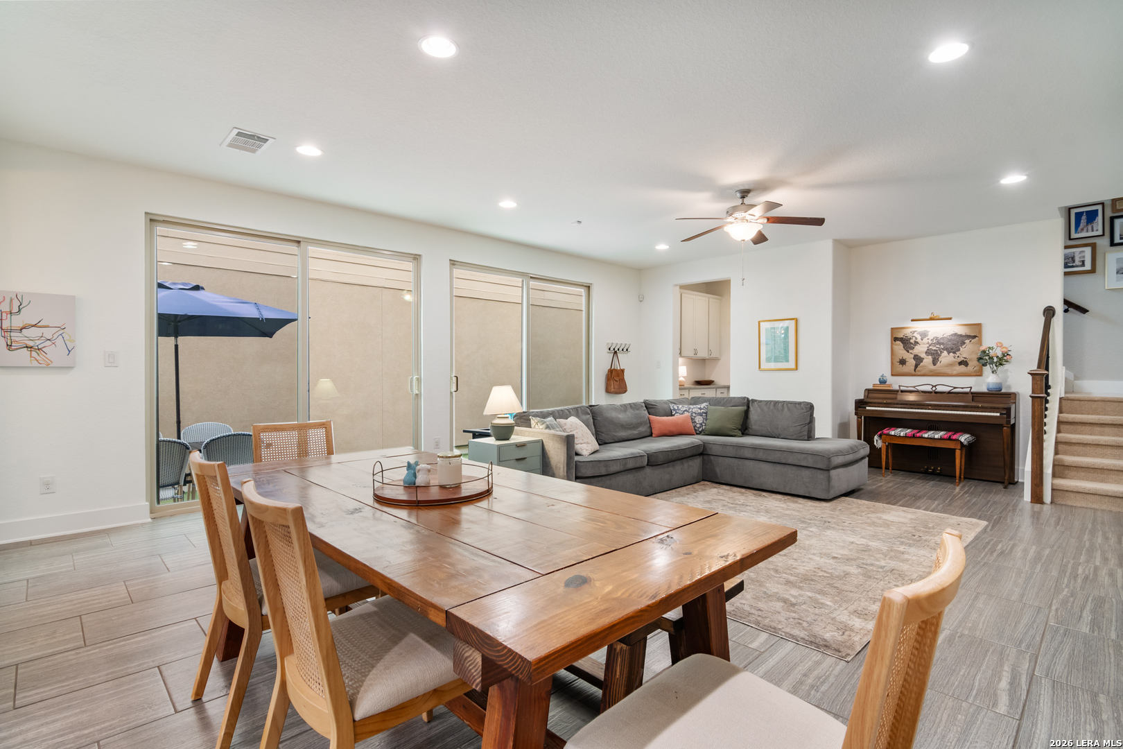 Residential in San Antonio 3