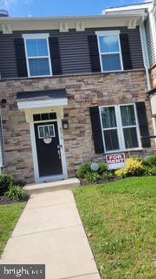 4016 Grove Point Dr, RICHMOND, VA, 23223-1119 | Card Image