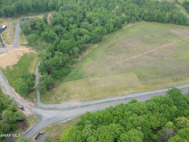 0000 Bear Rock Rd, Home with 0 bedrooms, 0 bathrooms and null parking in Lilly PA | Image 10