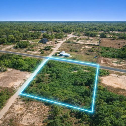 7743 15th Place, Labelle, FL, 33935 | Card Image