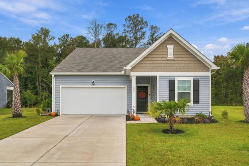 202 Linares St, Loris, SC, 29569-6653 | Card Image