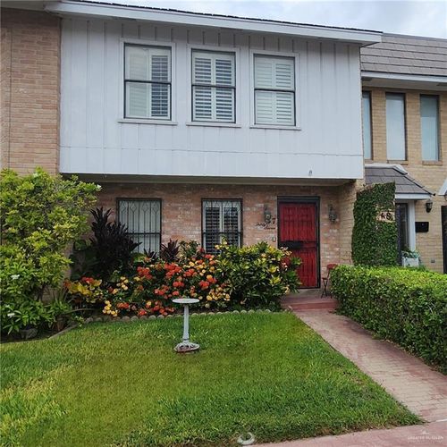 apt-37-412 Toronto Ave, McAllen, TX, 78503-3092 | Card Image