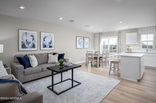 2053 Lewis Creek Circle Ne, Winnabow, NC, 28479 | Card Image